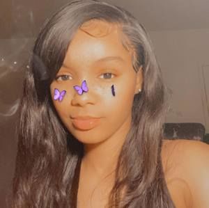 Meet your Posher, Łondon